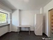 2-Room Apartment ◦ 70 sqm ◦ Corneliu Coposu Boulevard ??