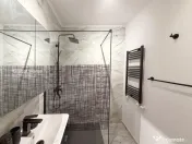 2-Room Apartment ◦ 70 sqm ◦ Corneliu Coposu Boulevard ??