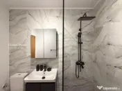2-Room Apartment ◦ 70 sqm ◦ Corneliu Coposu Boulevard ??