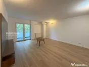 2-Room Apartment ◦ 70 sqm ◦ Corneliu Coposu Boulevard ??