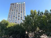 2-Room Apartment ◦ 70 sqm ◦ Corneliu Coposu Boulevard ??