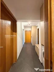 2-Room Apartment ◦ 70 sqm ◦ Corneliu Coposu Boulevard ??