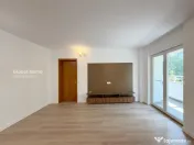 2-Room Apartment ◦ 70 sqm ◦ Corneliu Coposu Boulevard ??