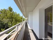 2-Room Apartment ◦ 70 sqm ◦ Corneliu Coposu Boulevard ??