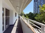 2-Room Apartment ◦ 70 sqm ◦ Corneliu Coposu Boulevard ??