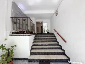2 Camere + Terasa | Posibilitate Mobiliare | Unirii - Cornel
