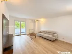 2 Camere + Terasa | Posibilitate Mobiliare | Unirii - Cornel