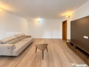 2 Camere + Terasa | Posibilitate Mobiliare | Unirii - Cornel 