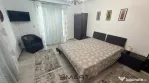 Garsonieră modernă zona Trei Stejari