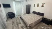 Garsonieră modernă zona Trei Stejari 