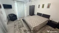 Garsonieră modernă zona Trei Stejari