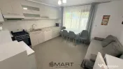 Garsonieră modernă zona Trei Stejari 