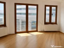 Apartament l 5 Camere l Calea victoriei