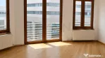 Apartament l 5 Camere l Calea victoriei