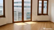 Apartament l 5 Camere l Calea victoriei 