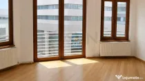 Apartament l 5 Camere l Calea victoriei