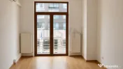 Apartament l 5 Camere l Calea victoriei 