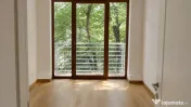 Apartament l 5 Camere l Calea victoriei 