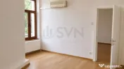Apartament l 5 Camere l Calea victoriei 