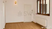 Apartament l 5 Camere l Calea victoriei 