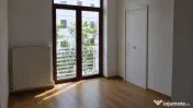 Apartament l 5 Camere l Calea victoriei 