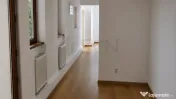 Apartament l 5 Camere l Calea victoriei 
