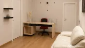 Apartament l 5 Camere l Calea victoriei 