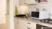 Apartament l 5 Camere l Calea victoriei 