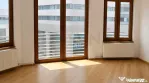 Apartament l 5 Camere l Calea victoriei