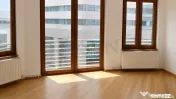 Apartament l 5 Camere l Calea victoriei