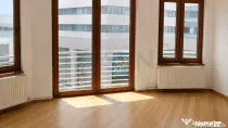 Apartament l 5 Camere l Calea victoriei