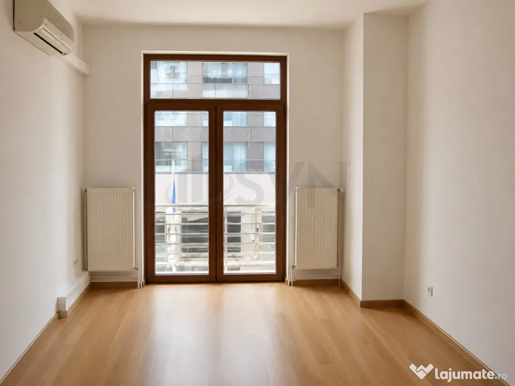 Apartament l 5 Camere l Calea victoriei