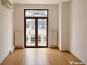 Apartament l 5 Camere l Calea victoriei