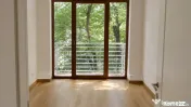 Apartament l 5 Camere l Calea victoriei