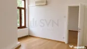 Apartament l 5 Camere l Calea victoriei