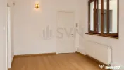Apartament l 5 Camere l Calea victoriei