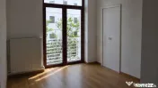 Apartament l 5 Camere l Calea victoriei