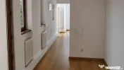 Apartament l 5 Camere l Calea victoriei