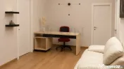 Apartament l 5 Camere l Calea victoriei