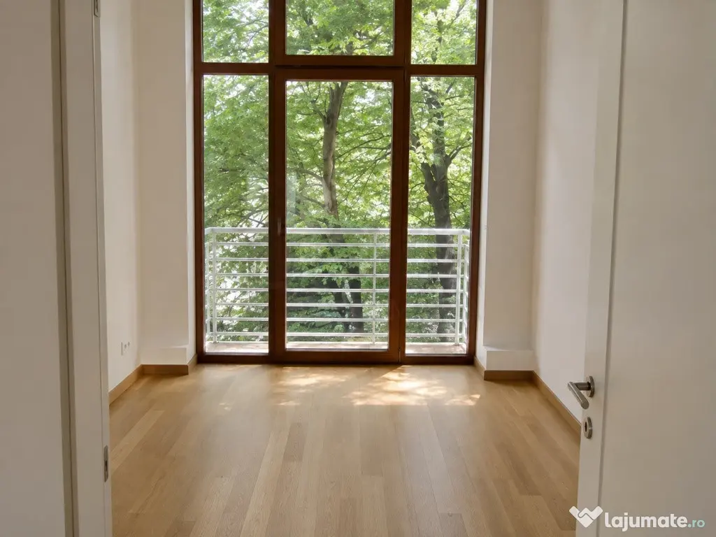 Apartament l 5 Camere l Calea victoriei