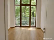 Apartament l 5 Camere l Calea victoriei