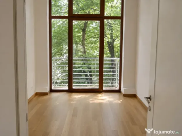 Apartament l 5 Camere l Calea victoriei