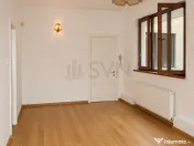 Apartament l 5 Camere l Calea victoriei