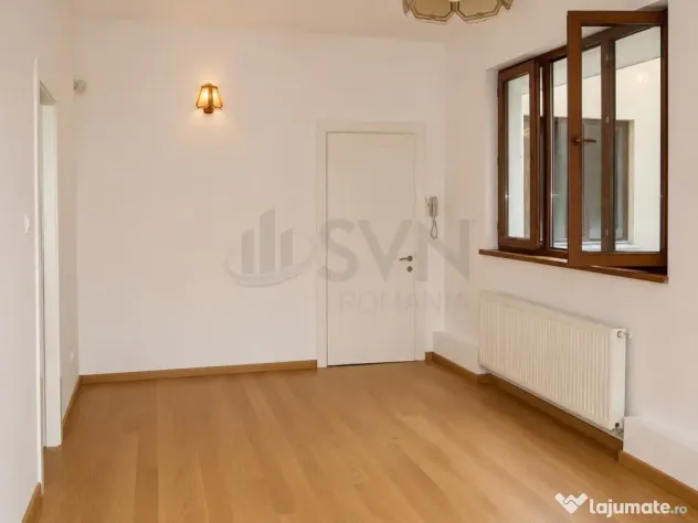 Apartament l 5 Camere l Calea victoriei