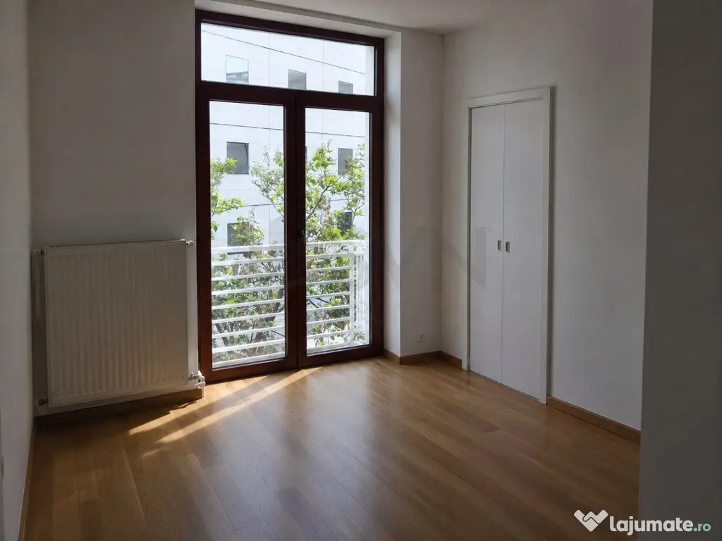Apartament l 5 Camere l Calea victoriei