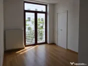 Apartament l 5 Camere l Calea victoriei