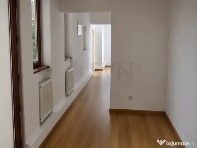 Apartament l 5 Camere l Calea victoriei