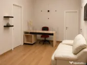 Apartament l 5 Camere l Calea victoriei