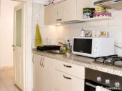 Apartament l 5 Camere l Calea victoriei