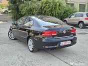 VW Passat B7 2012 2.0 TDI 140 CP euro 5 / RATE fara avans